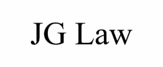 jg law