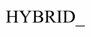 hybrid_