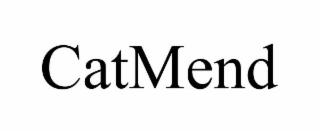 catmend