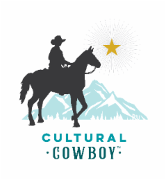 cultural cowboy