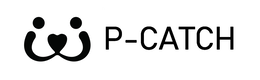 p-catch