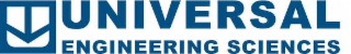 u universal engineering sciences