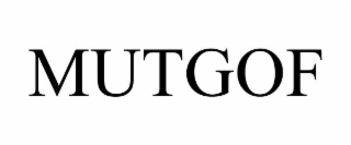 mutgof
