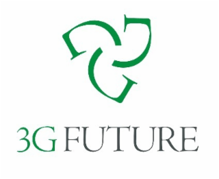 3g future