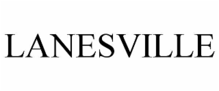 lanesville