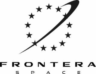 frontera space