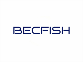 becfish