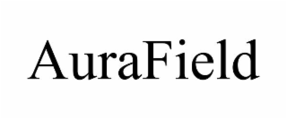 aurafield