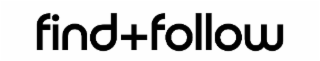 find+follow