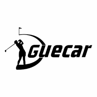 guecar