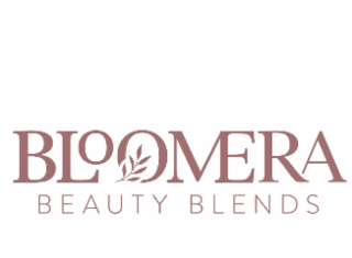 bloomera beauty blends