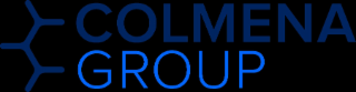 colmena group