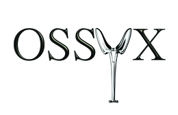 ossyx