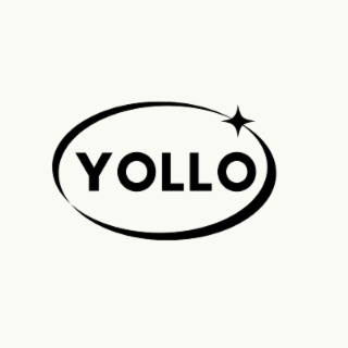yollo