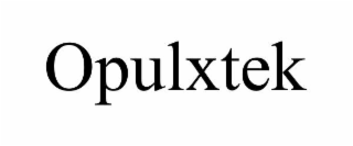 opulxtek