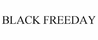 black freeday