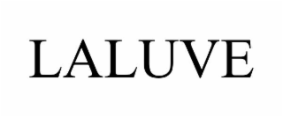 laluve