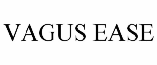 vagus ease