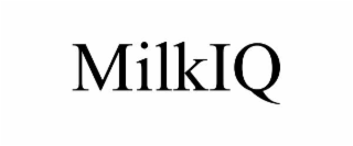 milkiq