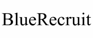 bluerecruit