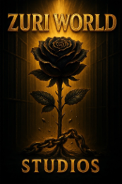 zuri world studios