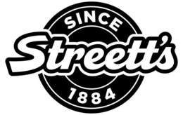 streett’s since 1884