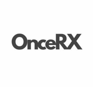 oncerx