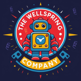 the wellspring company llc