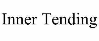 inner tending