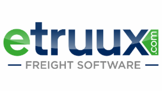 .com, freight software