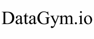 datagym.io