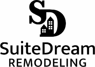 suitedream remodeling