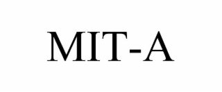 mit-a