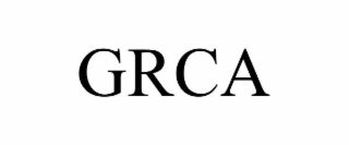 grca