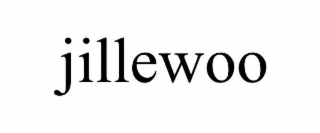 jillewoo