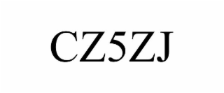 cz5zj