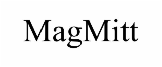 magmitt