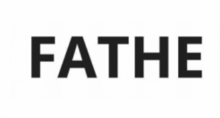 fathe