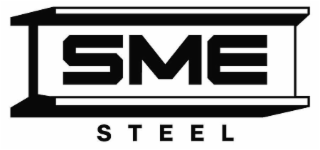 sme steel