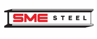 sme steel