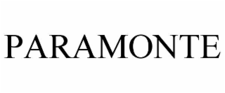 paramonte