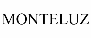 monteluz
