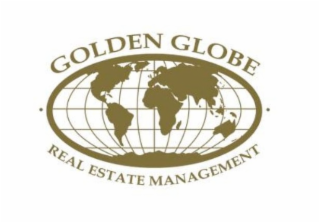 golden globe real estate management