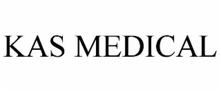 kas medical
