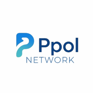 ppol network