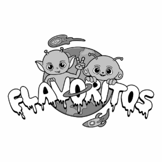 flavoritos