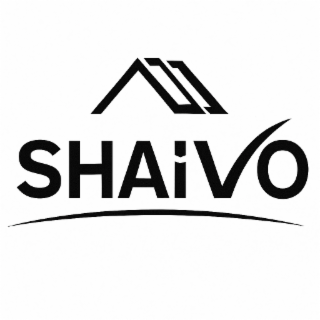 shaivo