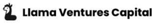llama ventures capital
