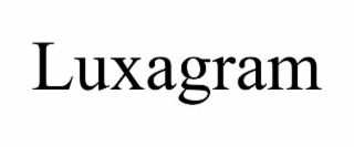 luxagram