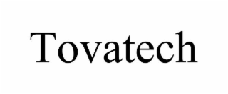 tovatech